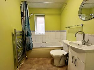 Photo 3- click for photo gallery